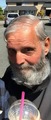 Photo of Douglas Anderson