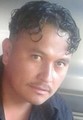 Photo of Juan Alay Mendez
