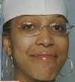 Photo of Unique Harris