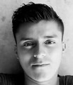 Photo of Jose Garcia Ramirez