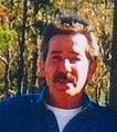 Photo of William Eastep