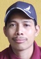 Photo of Carlos Diovares Bautista