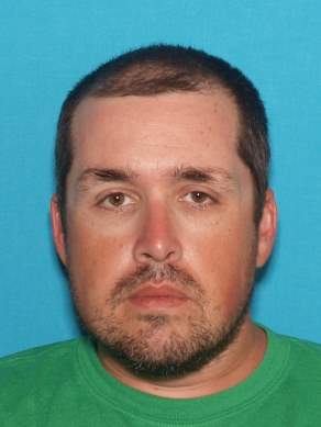 Photo of Richard Jones