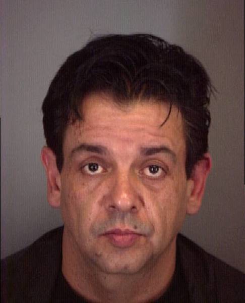 Photo of Jose Diaz