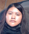 Photo of Alyson Bartolon-Hernandez