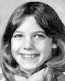 Photo of Karen Reinert