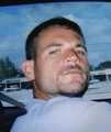 Photo of Kenny Ebarb
