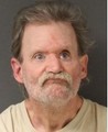 Photo of Timothy Strand