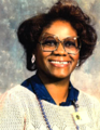Photo of Cecil Jackson