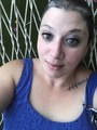 Photo of Michelle Bernstein-Schultz