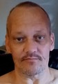 Photo of Gregory Treace