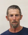 Photo of Scotty Manuel