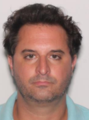 Photo of Thomas Campana