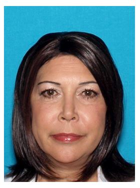 Photo of EiLeen Jawad