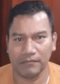 Photo of Edgardo Perez Vasquez