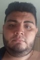Photo of Edwin Vasquez Dinarte