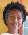 Photo of Anny Gutierrez-Aguilar