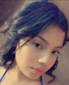 Photo of Erlin Garcia