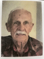 Photo of Ramon Brown