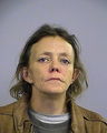 Photo of Elizabeth Brussow