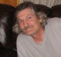 Photo of Michael Duryee