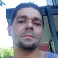 Photo of Paul Christian