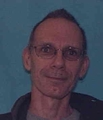 Photo of Steven Smith