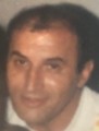 Photo of Allen Gasspari