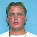 Photo of Shawn Bullock