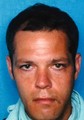 Photo of Todd Adams