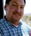 Photo of Larry Myers