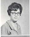 Photo of Jennifer Guyn