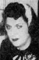 Photo of Mildred Stiller