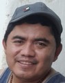 Photo of Wilmer Recinos Trujillo