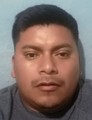 Photo of Tomas Perez Santiago