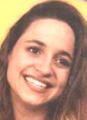 Photo of Hope Curry