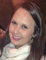 Photo of Kelsey Long