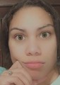 Photo of Kendra Battelo