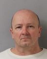 Photo of Steven Mundy