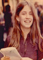 Photo of Marcia Remick