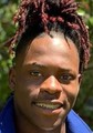 Photo of Tyress Gipson