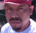 Photo of Josue Sanchez Sanchez