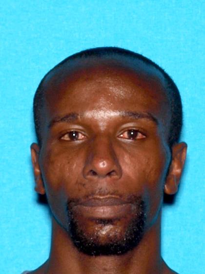 Photo of Kristian McKoy