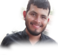 Photo of Carlos Rodriguez Martinez