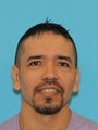Photo of Jose Gomez-Cordova