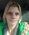 Photo of Sheila Henderson