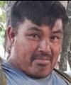 Photo of Julio Rivera Hernandez