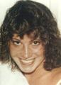 Photo of Barbara Monaco
