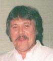 Photo of James Gunterman Jr