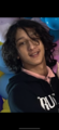 Photo of Jose Trinidad